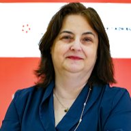 Vera Lucia Garcia