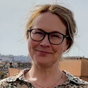 Christina Sandlund
