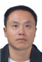 Jun Xie