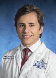 Pedro Isaacsson Velho