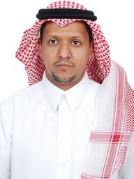 Faisal M. Alyazedi