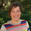 Laura Sawyer
