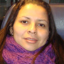 Ana Maia