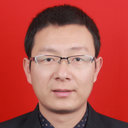 Ya-Ru Zhao