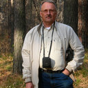 N.B. Orlov