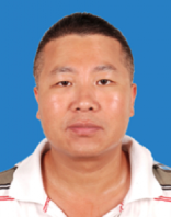 Siwei Liu