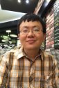 Zhao Zhangyan