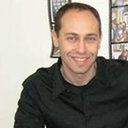 Doron Rimar