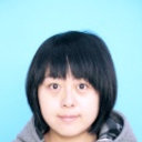Dan Cui