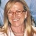 Montserrat Pujol