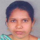 Jayasudha J S
