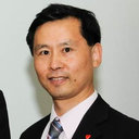 F.Anthony Lai
