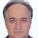 Aydin Gurel