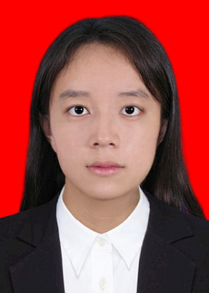 Xinru Zhang