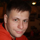 Sergey A Adonin