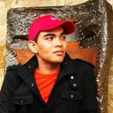 Wan Mohd Nazdrol Nasir