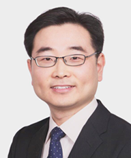Zhen Zhong