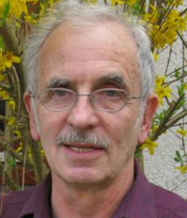 D. Wöhrle