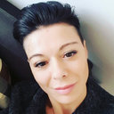 Maria Pia Postiglione