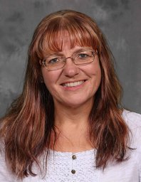 Kimberly A. Carlson