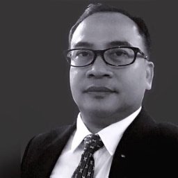 Dwi Guntoro