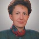 Atiye Cengel