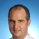 Stefan Fickl