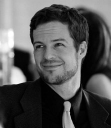 Kraft-Todd Gordon