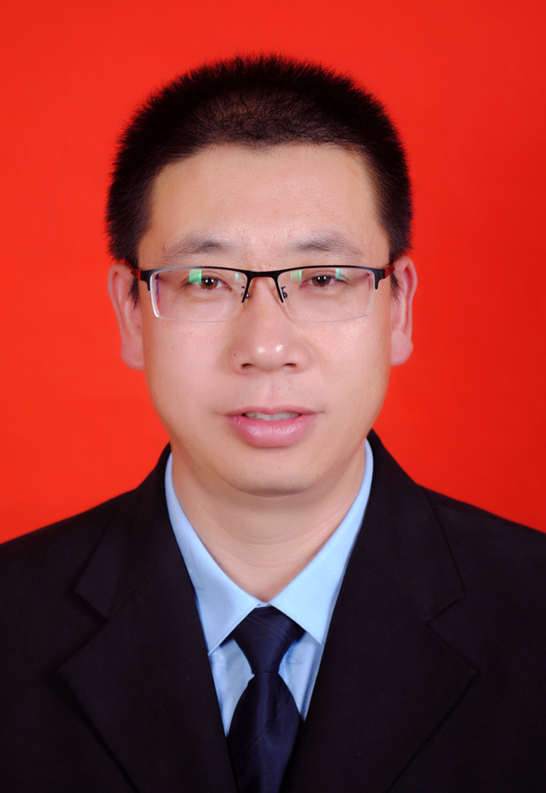 Shutong Li