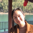 Zhi Ye
