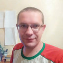 Ivan Mikhalka