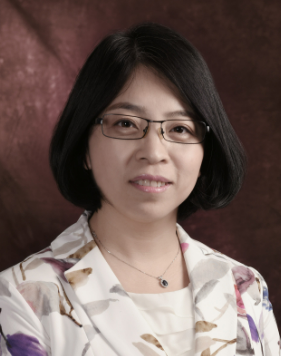 Lancui Liu