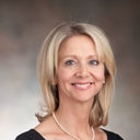 Barbara Messing