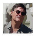 Michael A Shepherd