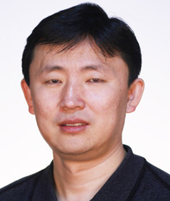 Zhinong Jiang