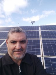 Derradji Bahloul
