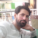 Ishtiaq Ahmed