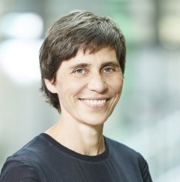 Berenike Maier