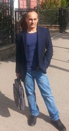 Mihail Iliev