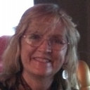Bethanie Wilkinson