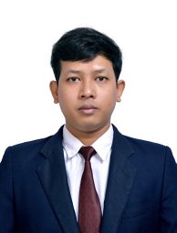 Frendy Rian Saputro