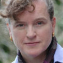 Adelheid Kuehnle
