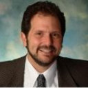 Arthur G Shapiro