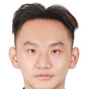 Peijing Lyu