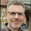 Steffan Intemann