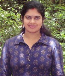 Srikant Manas Kala