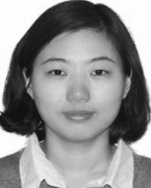 Qiaoying Guo