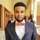 Adebowale Martins Obalalu