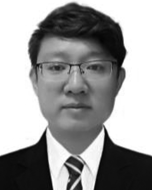 Liang Dong