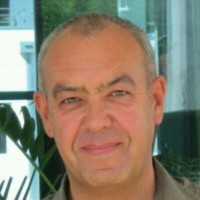 Philippe Miele